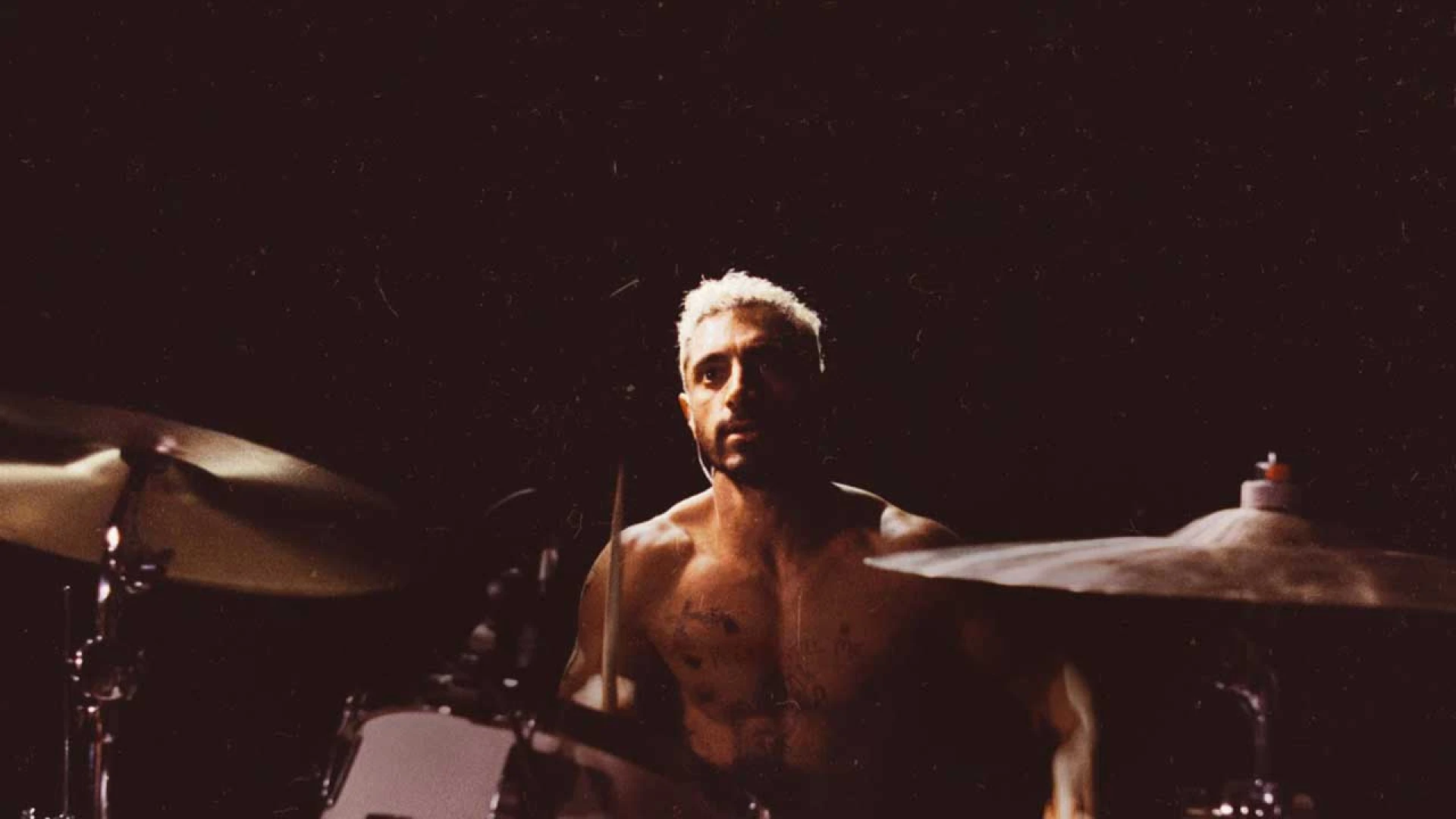 دانلود فیلم Sound of Metal 2019