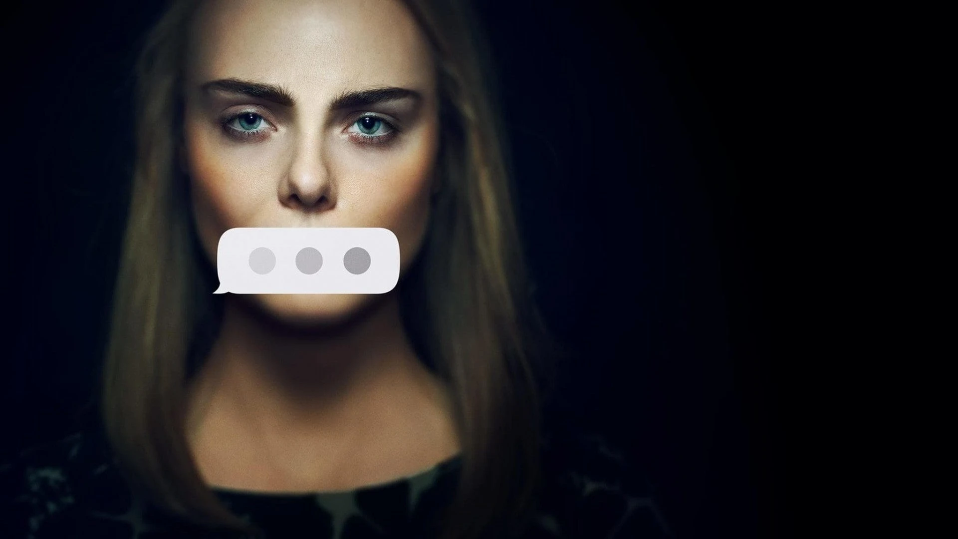 دانلود سریال The Girl from Plainville