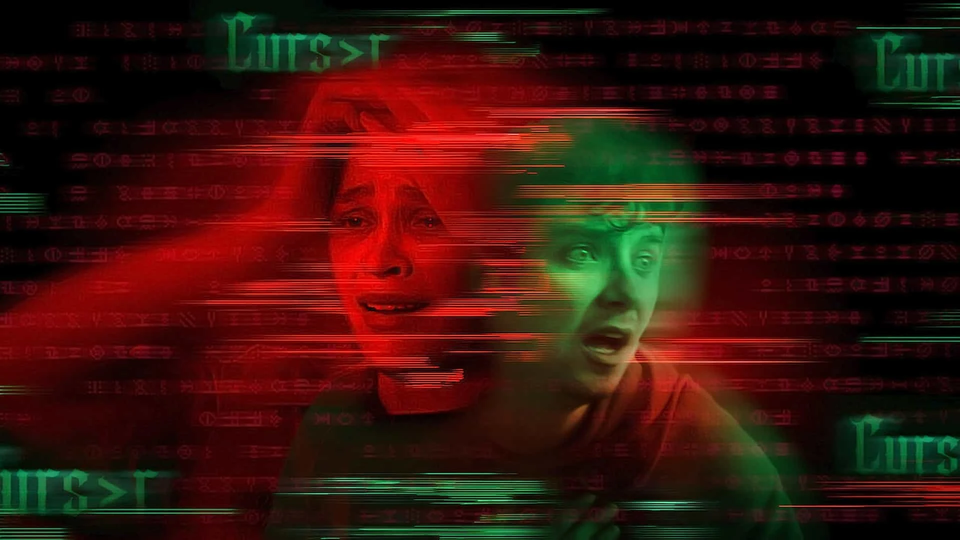 دانلود فیلم Choose or Die 2022