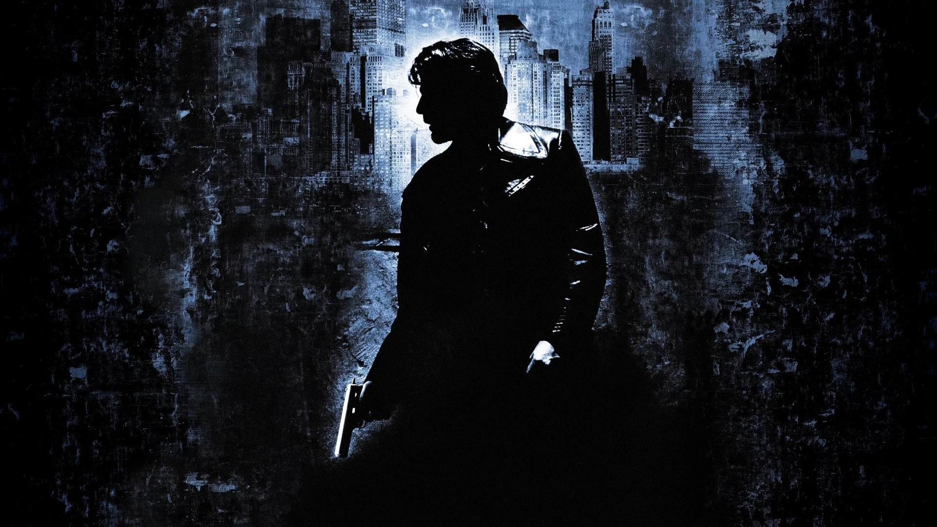 دانلود فیلم Carlito's Way 1993