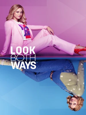 دانلود فیلم Look Both Ways