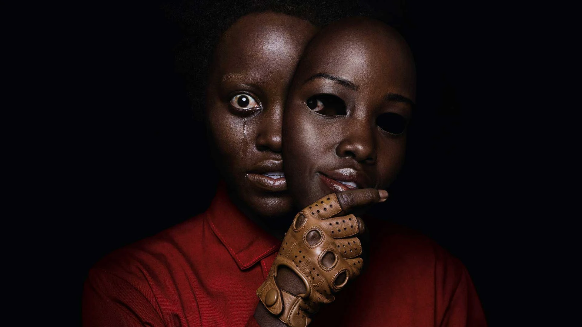 دانلود فیلم Us 2019