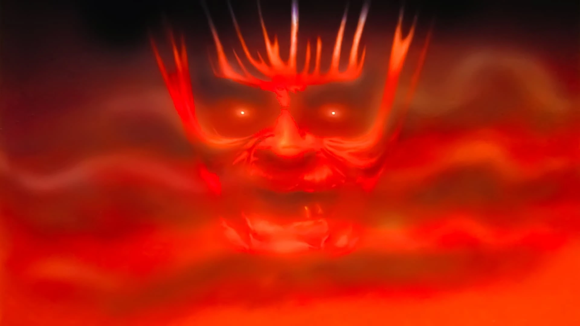 دانلود فیلم Halloween III: Season of the Witch 1982