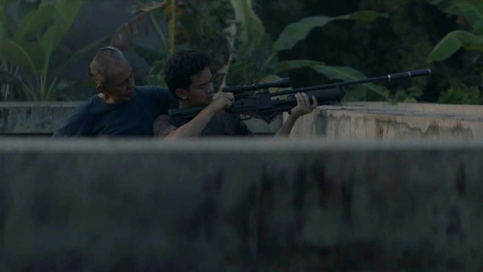 دانلود فیلم Autobiography 2022