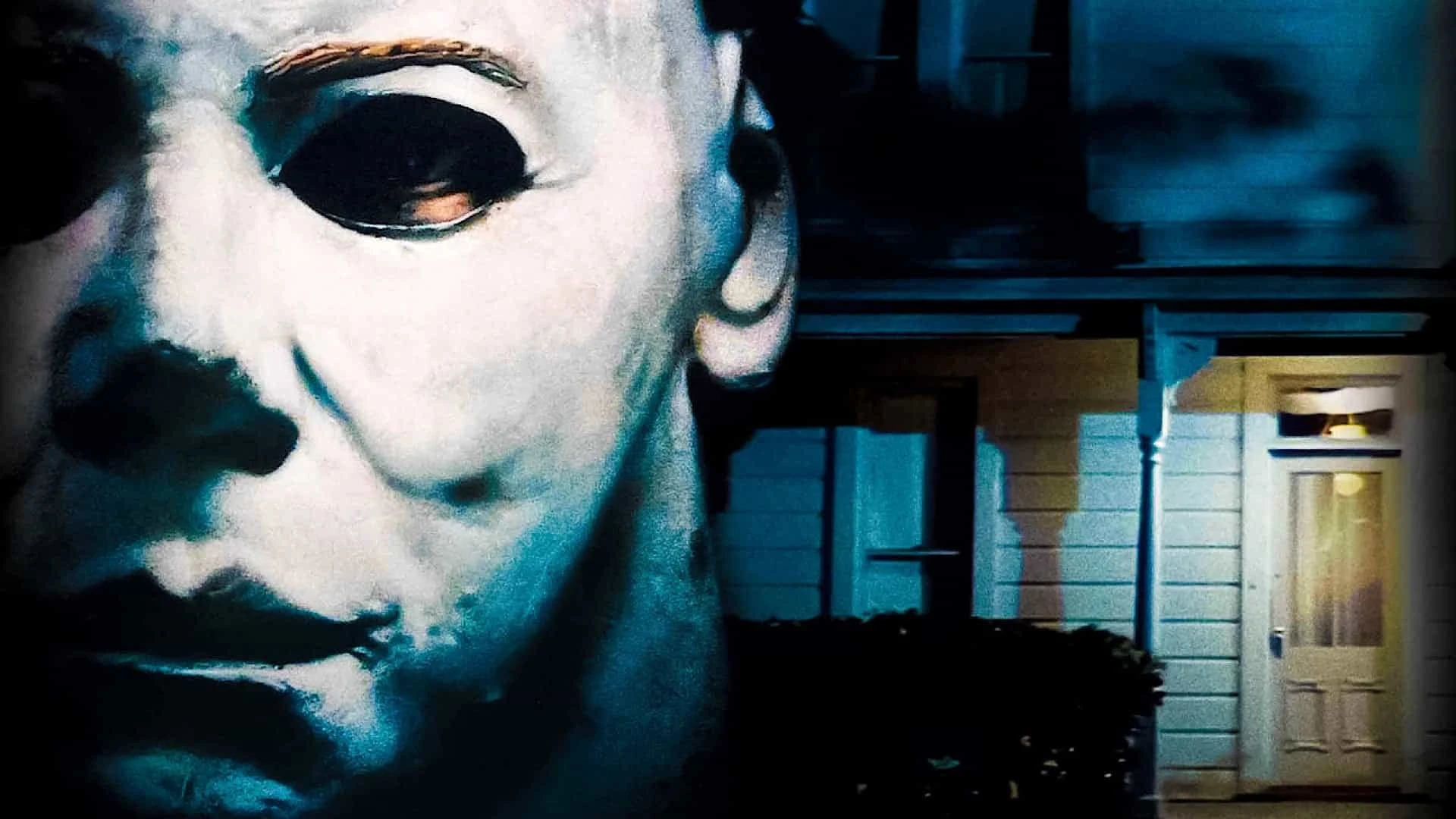 دانلود فیلم Halloween 4: The Return of Michael Myers 1988