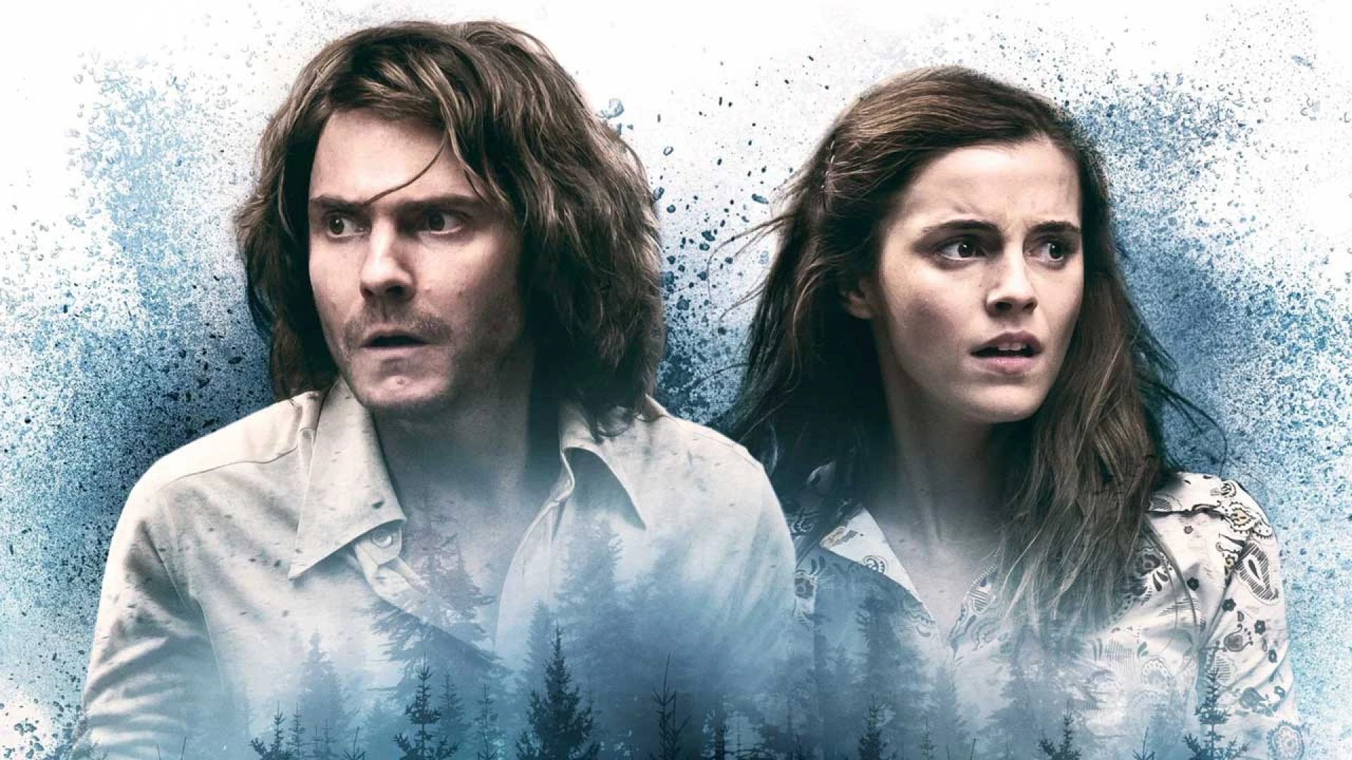 دانلود فیلم Colonia 2015