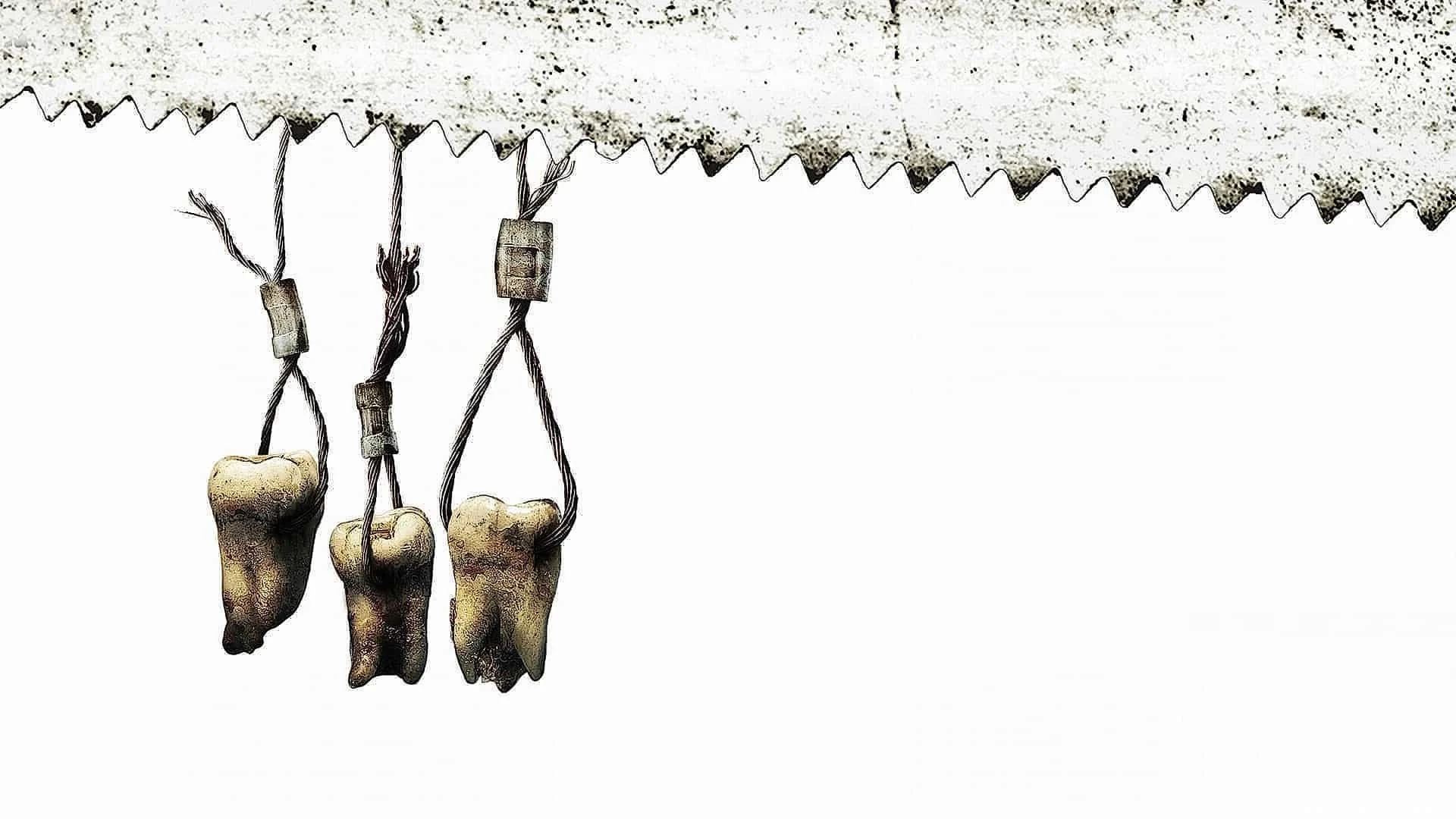 دانلود فیلم Saw III 2006