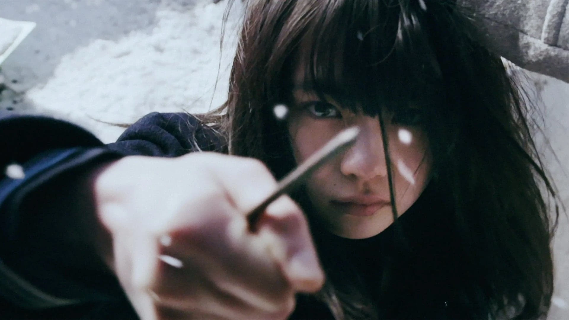 دانلود فیلم Liverleaf 2018