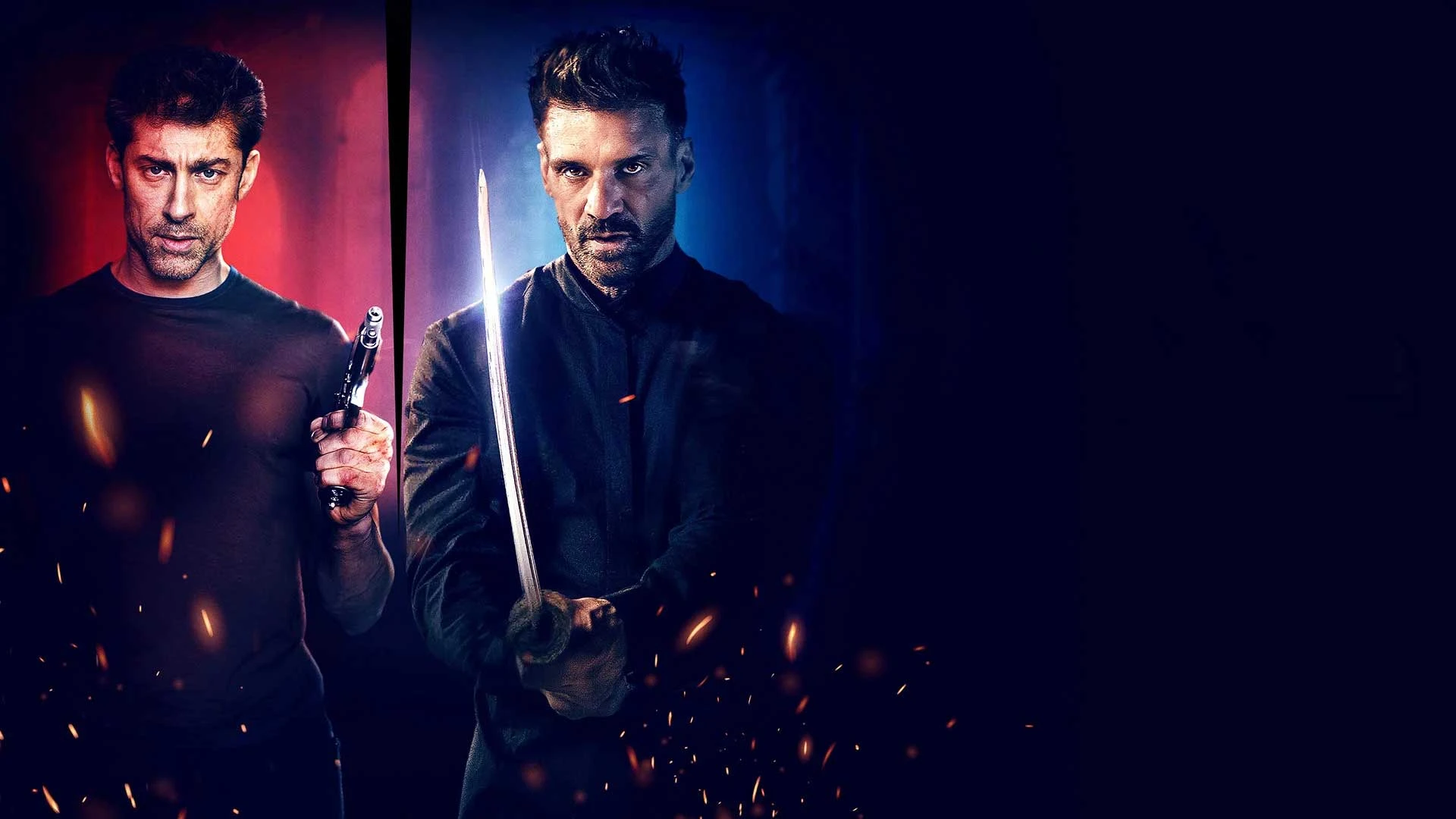 دانلود فیلم King of Killers 2023