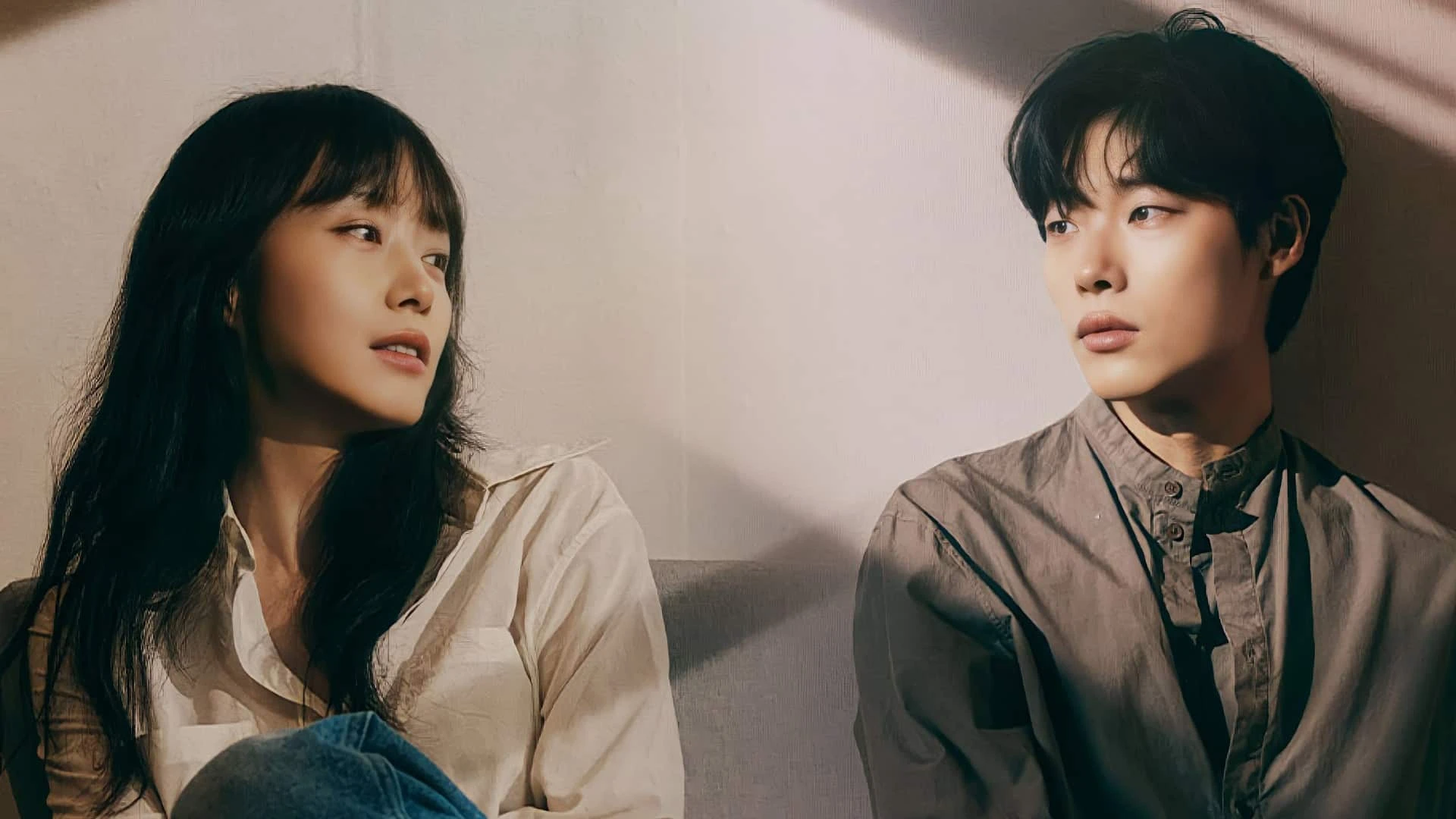 دانلود سریال Lost