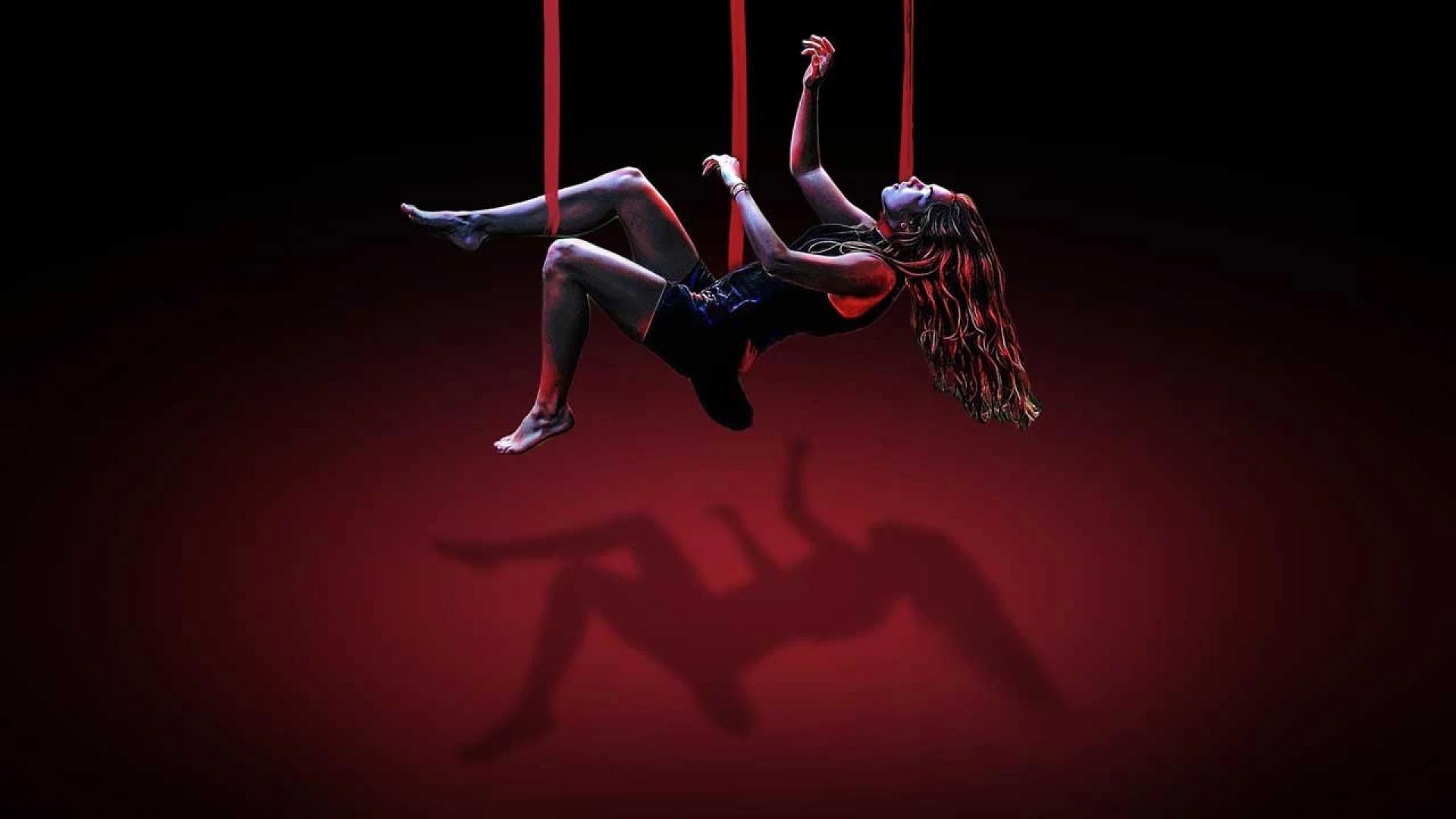 دانلود فیلم The Puppetman 2023