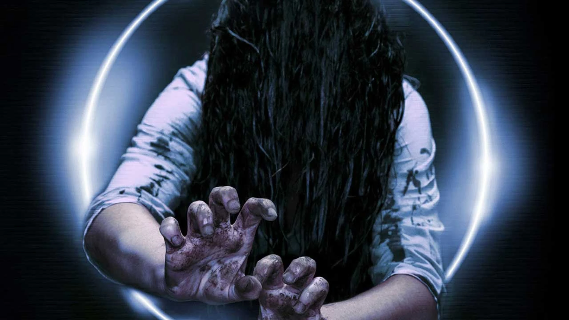 دانلود فیلم Spiral 1998