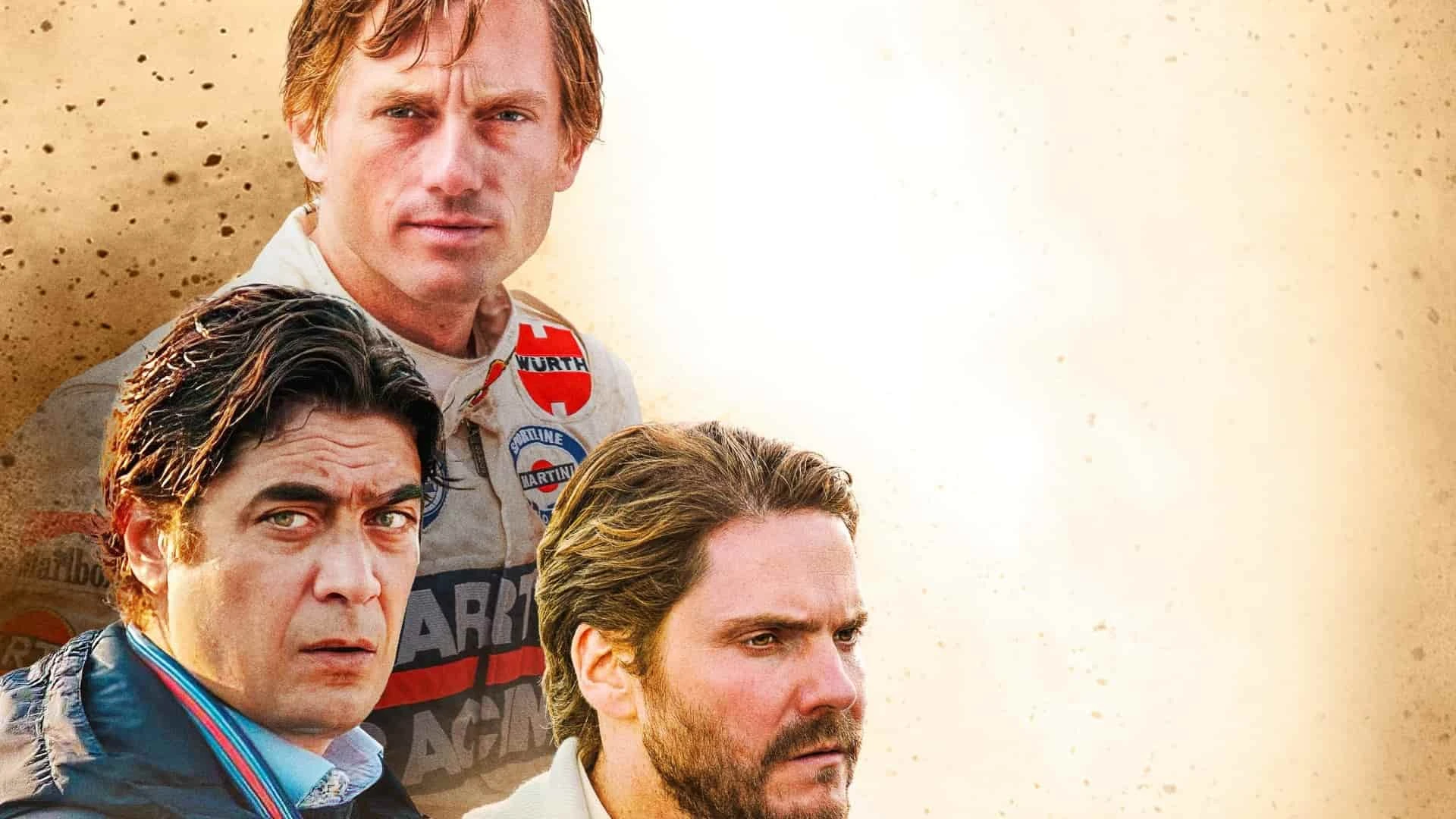 دانلود فیلم Race for Glory: Audi vs. Lancia 2024