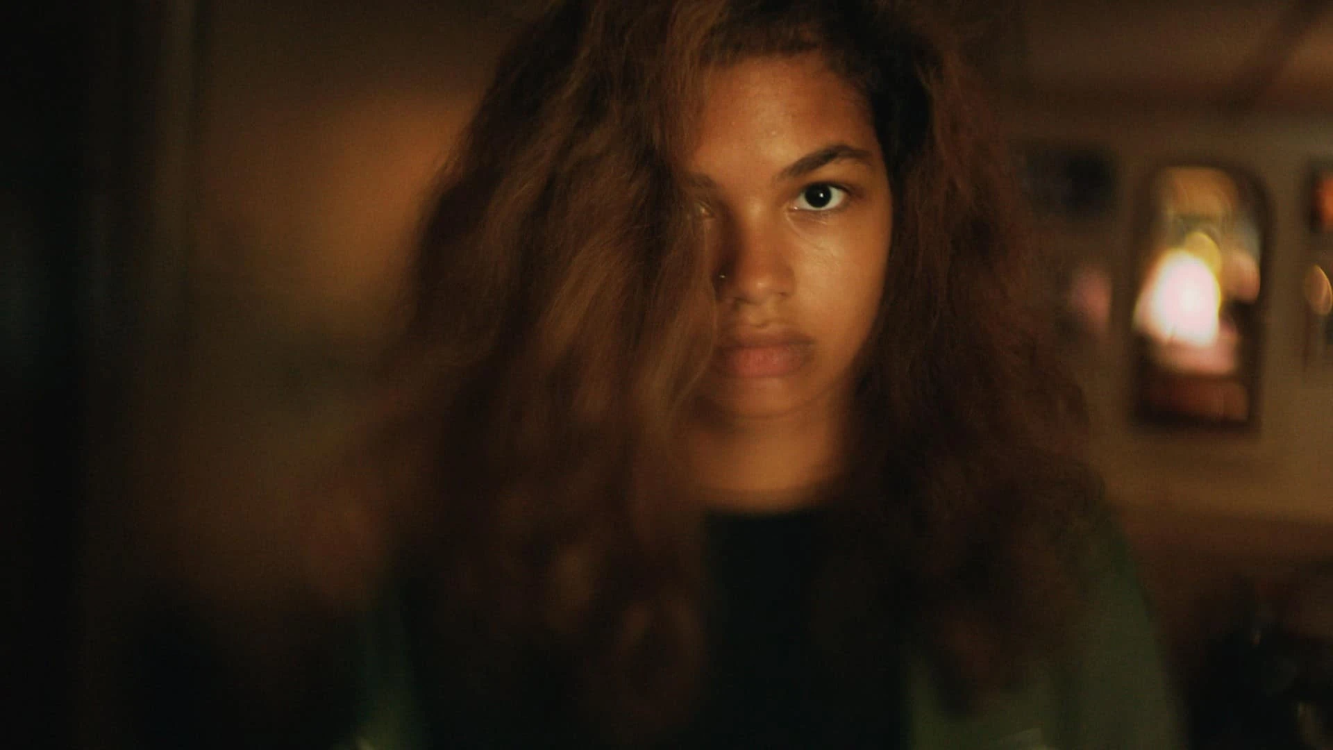 دانلود فیلم Madeline's Madeline 2018
