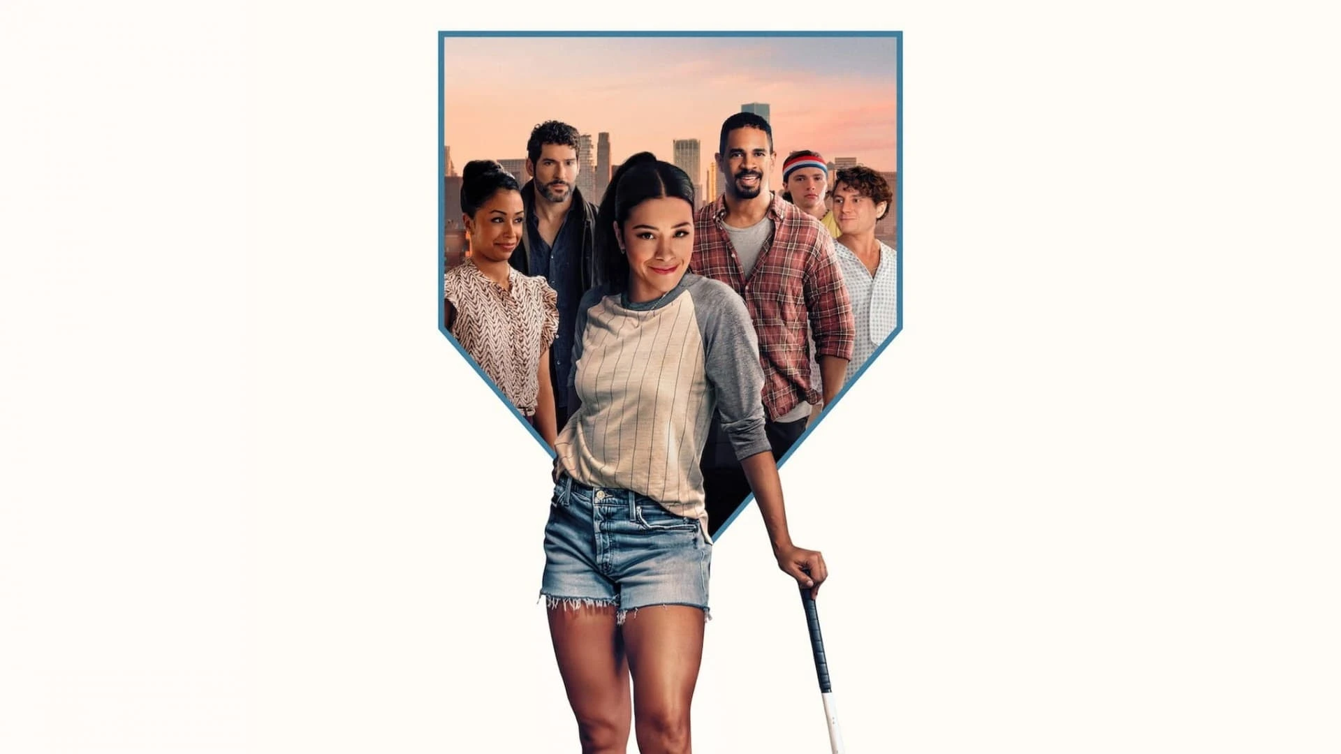 دانلود فیلم Players 2024