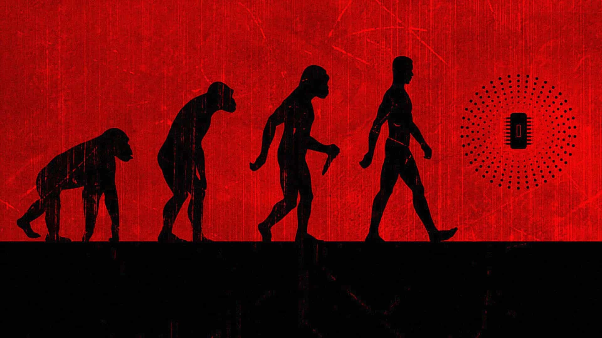 دانلود فیلم Upgrade 2018