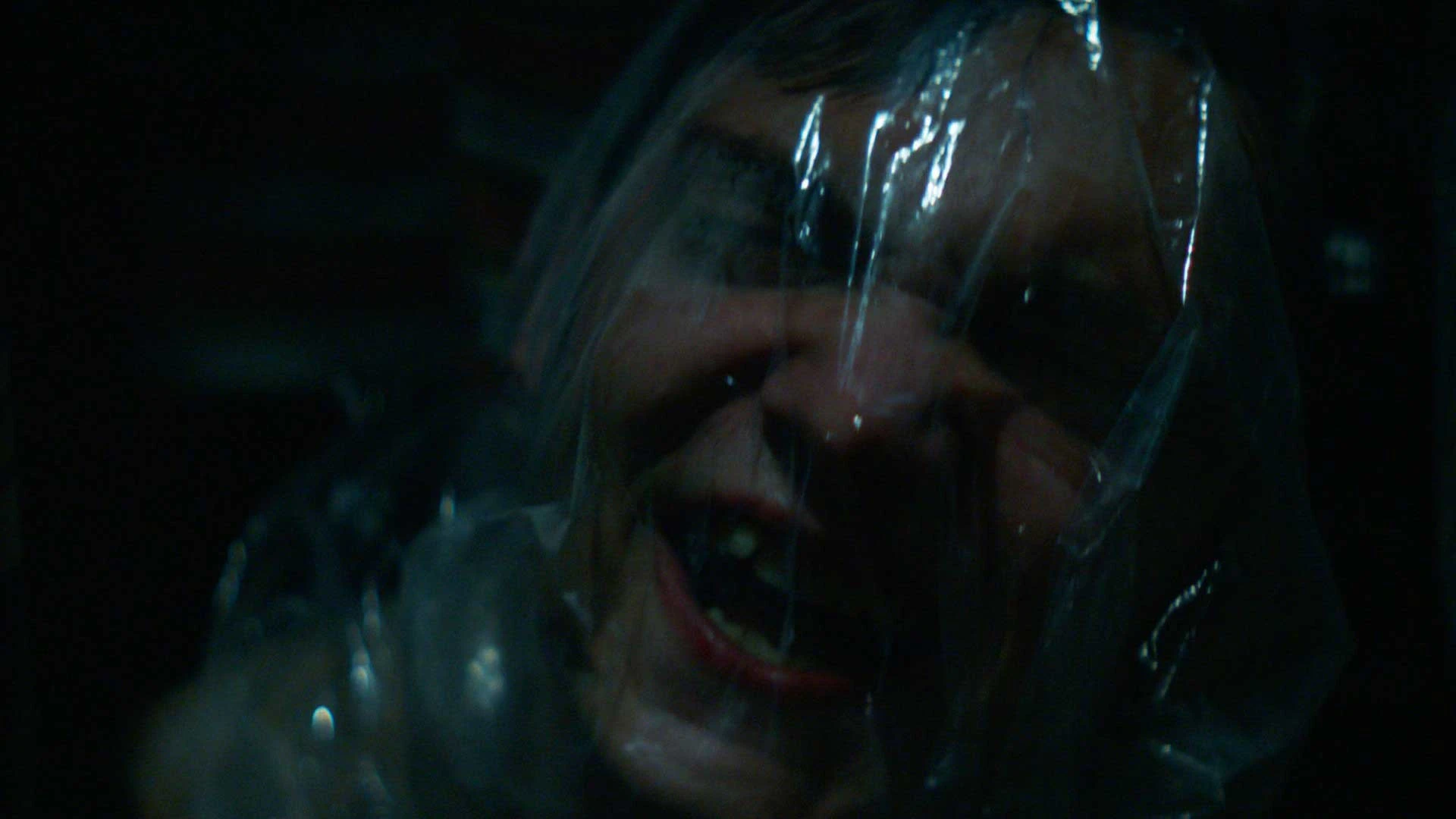 دانلود فیلم History of Evil 2024