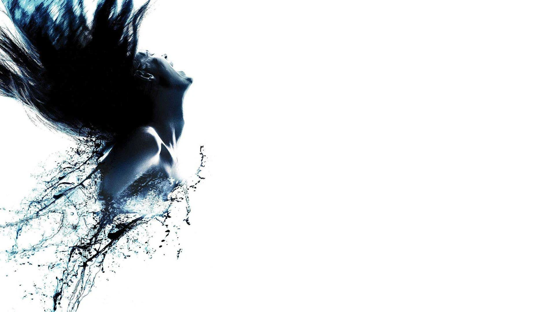 دانلود فیلم Lake Mungo 2008