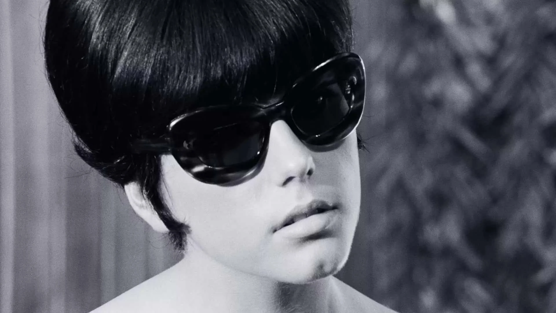 دانلود فیلم I Knew Her Well 1965