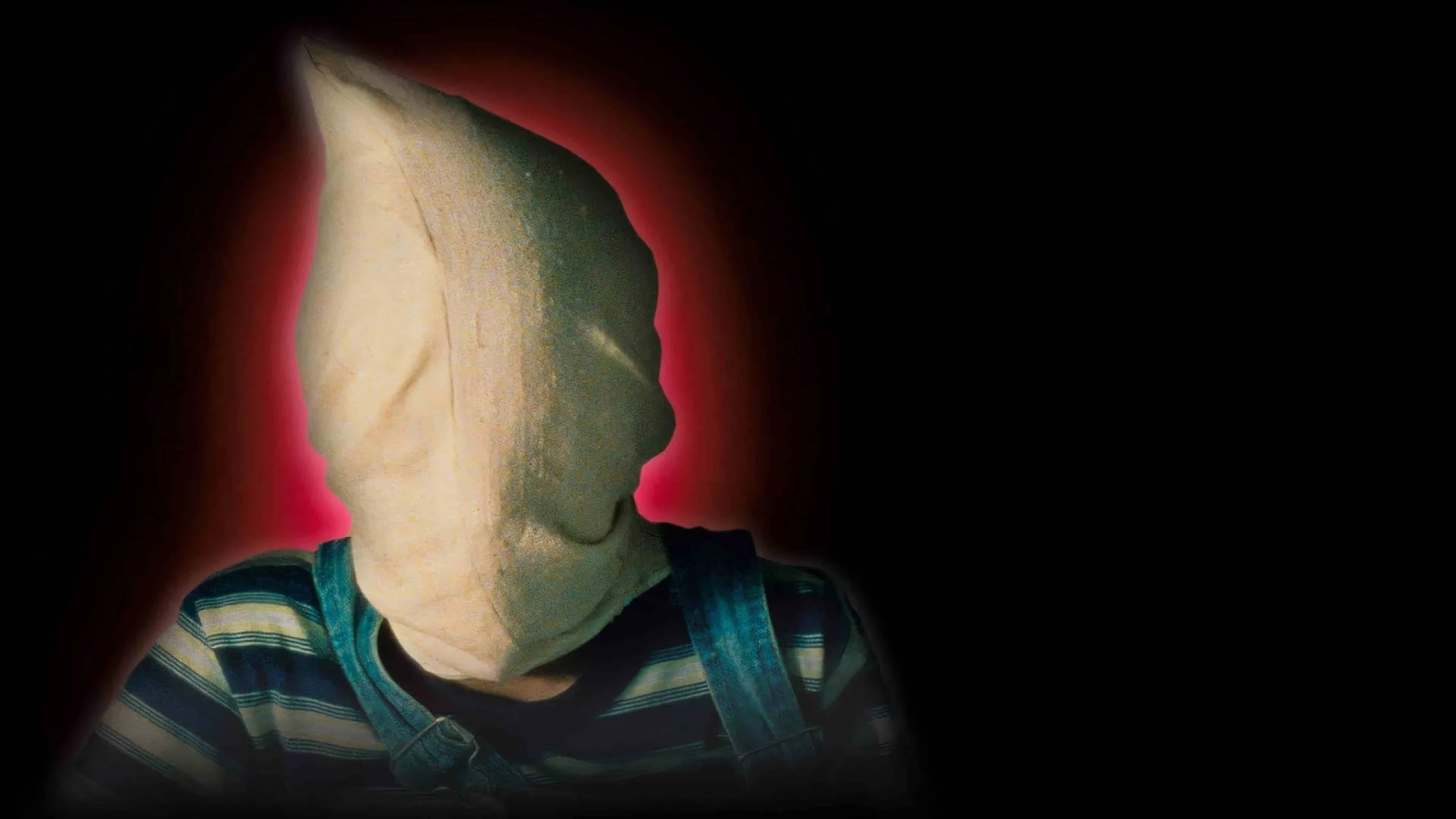 دانلود فیلم Funny Games 1997