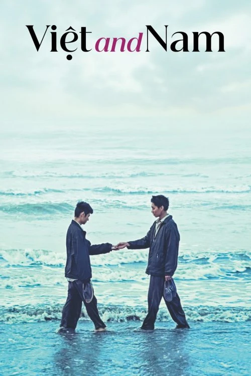 دانلود فیلم Viet and Nam