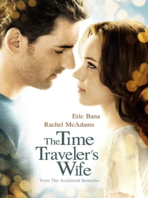 دانلود فیلم The Time Traveler's Wife