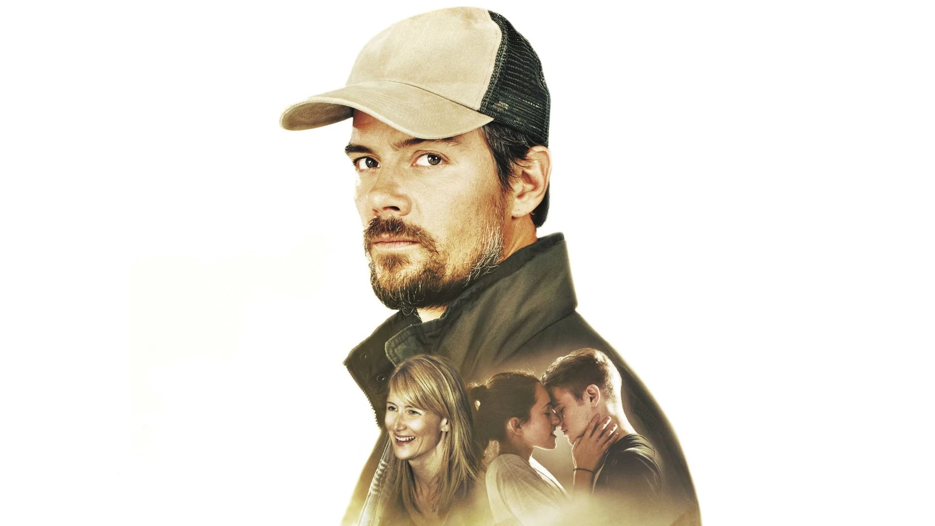 دانلود فیلم Bravetown 2015