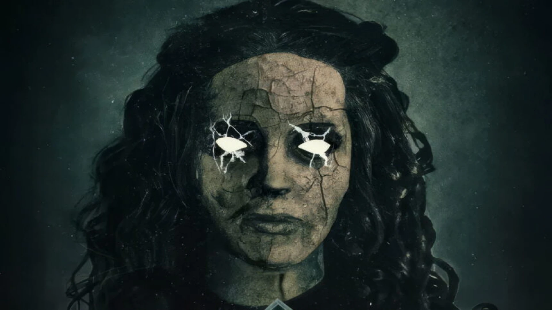 دانلود فیلم 825Forest Road 2025