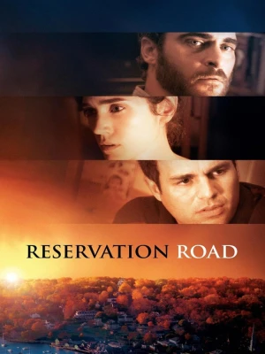 دانلود فیلم Reservation Road 2007