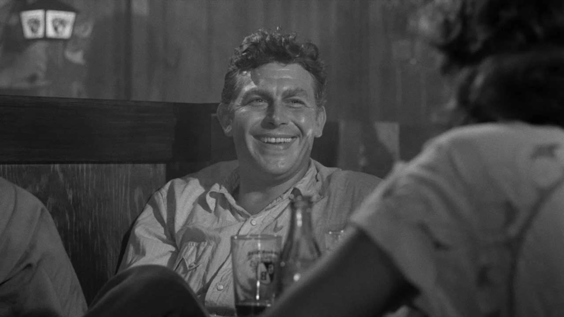 دانلود فیلم A Face in the Crowd 1957