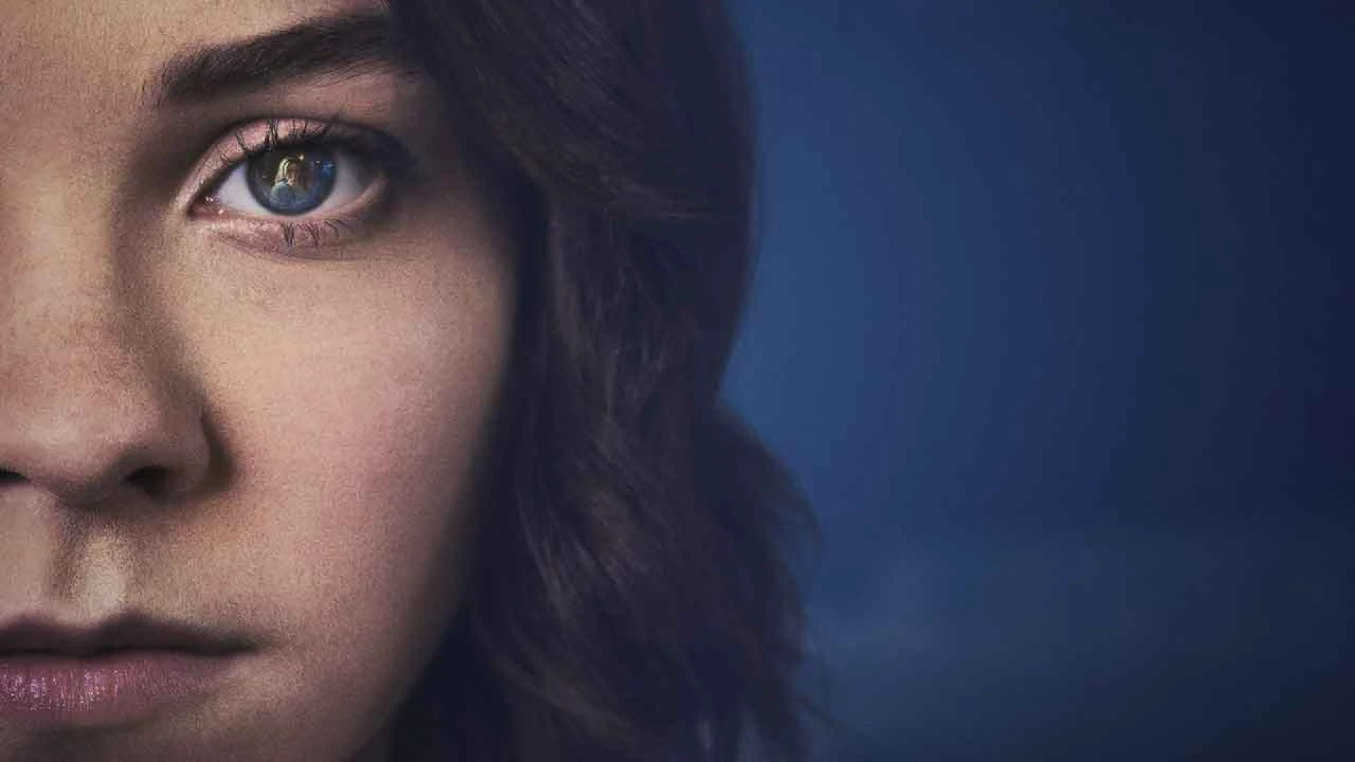 دانلود سریال A Good Girl's Guide to Murder