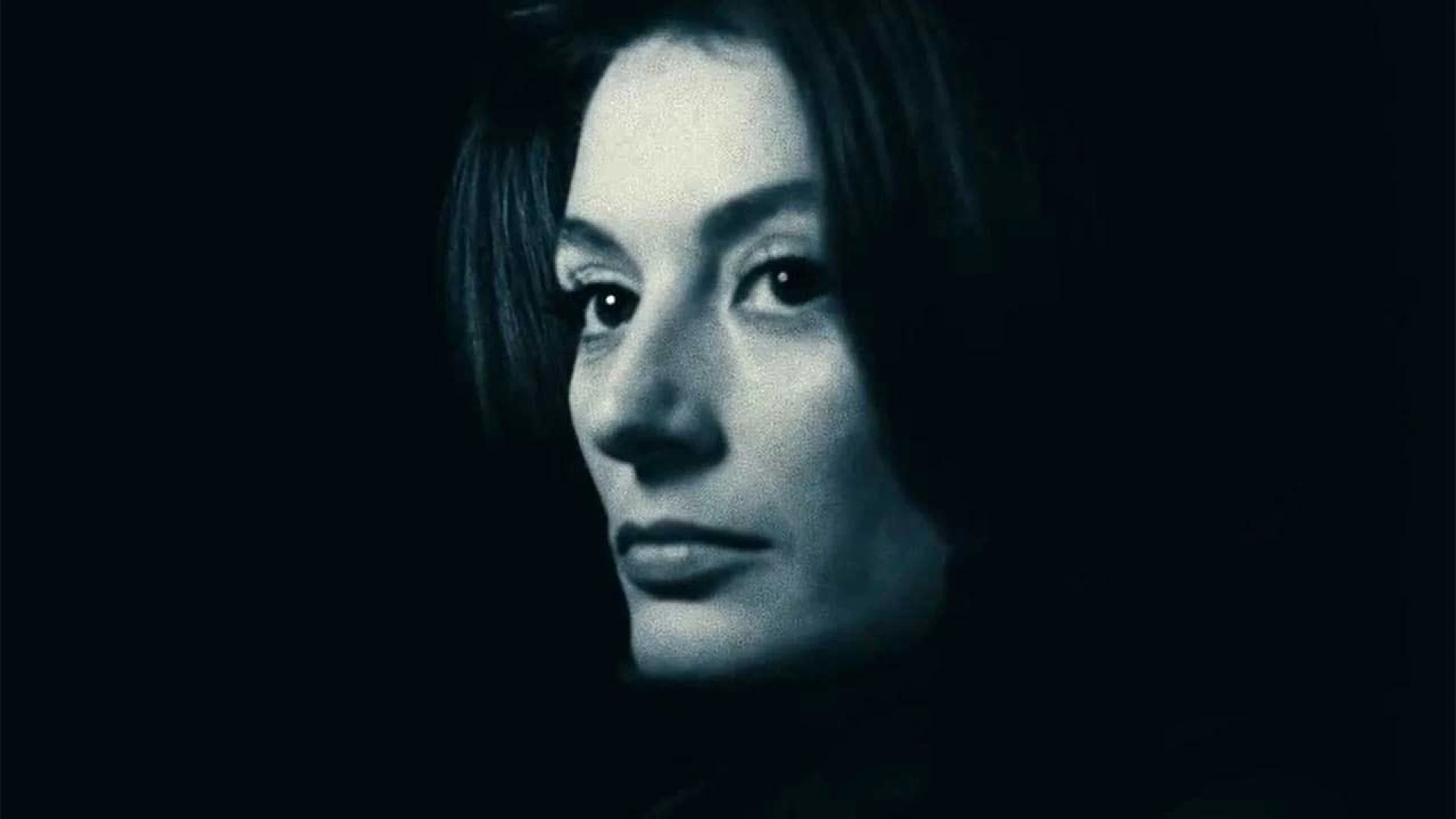 دانلود فیلم A Man and a Woman 1966