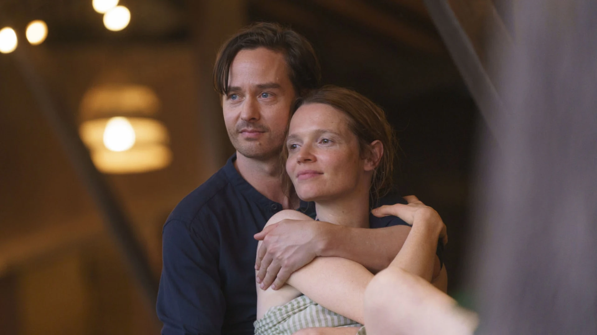 دانلود فیلم A Million Minutes 2024