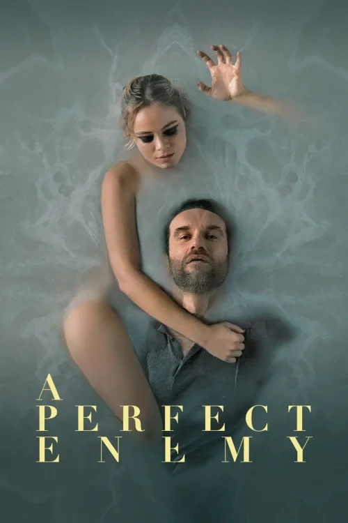 دانلود فیلم A Perfect Enemy