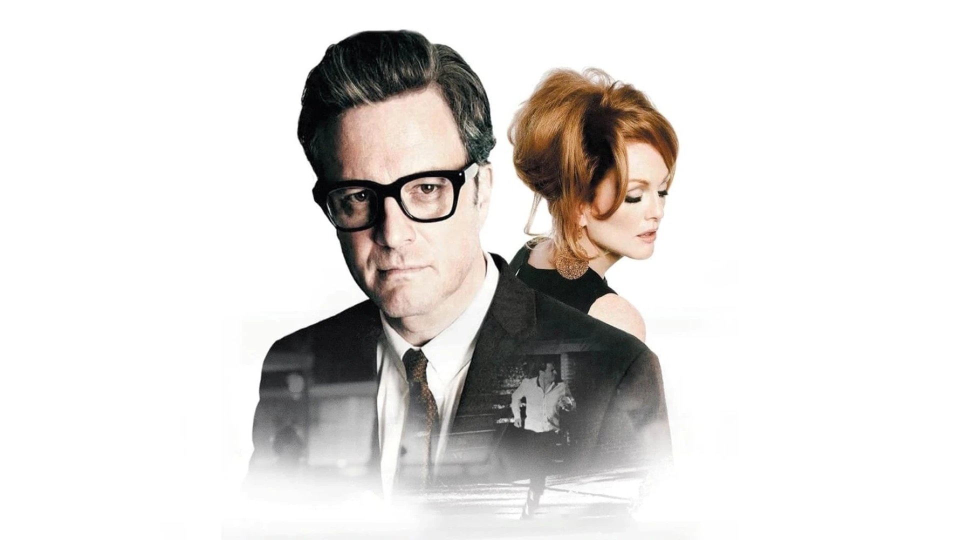 دانلود فیلم A Single Man 2009