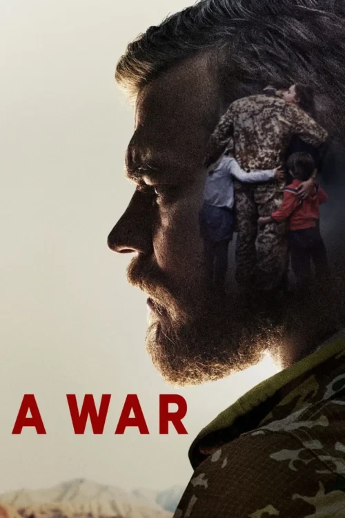 دانلود فیلم A War