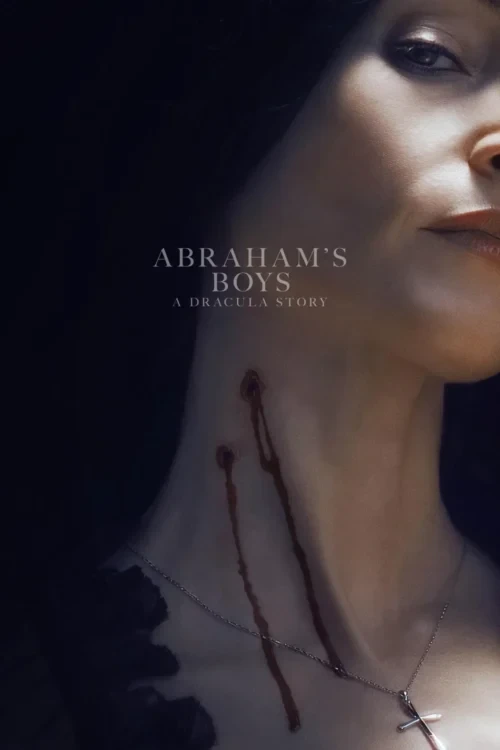 دانلود فیلم Abraham's Boys