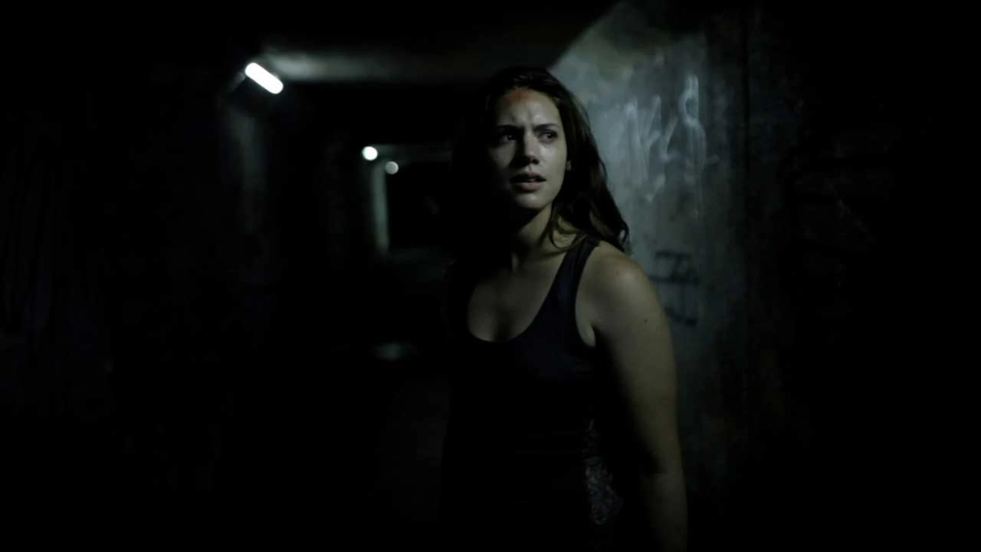 دانلود فیلم Absentia 2011