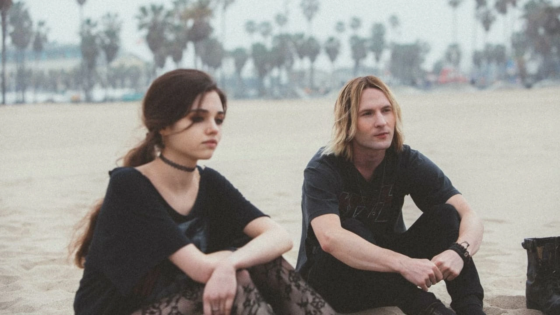 دانلود فیلم Adolescence 2018