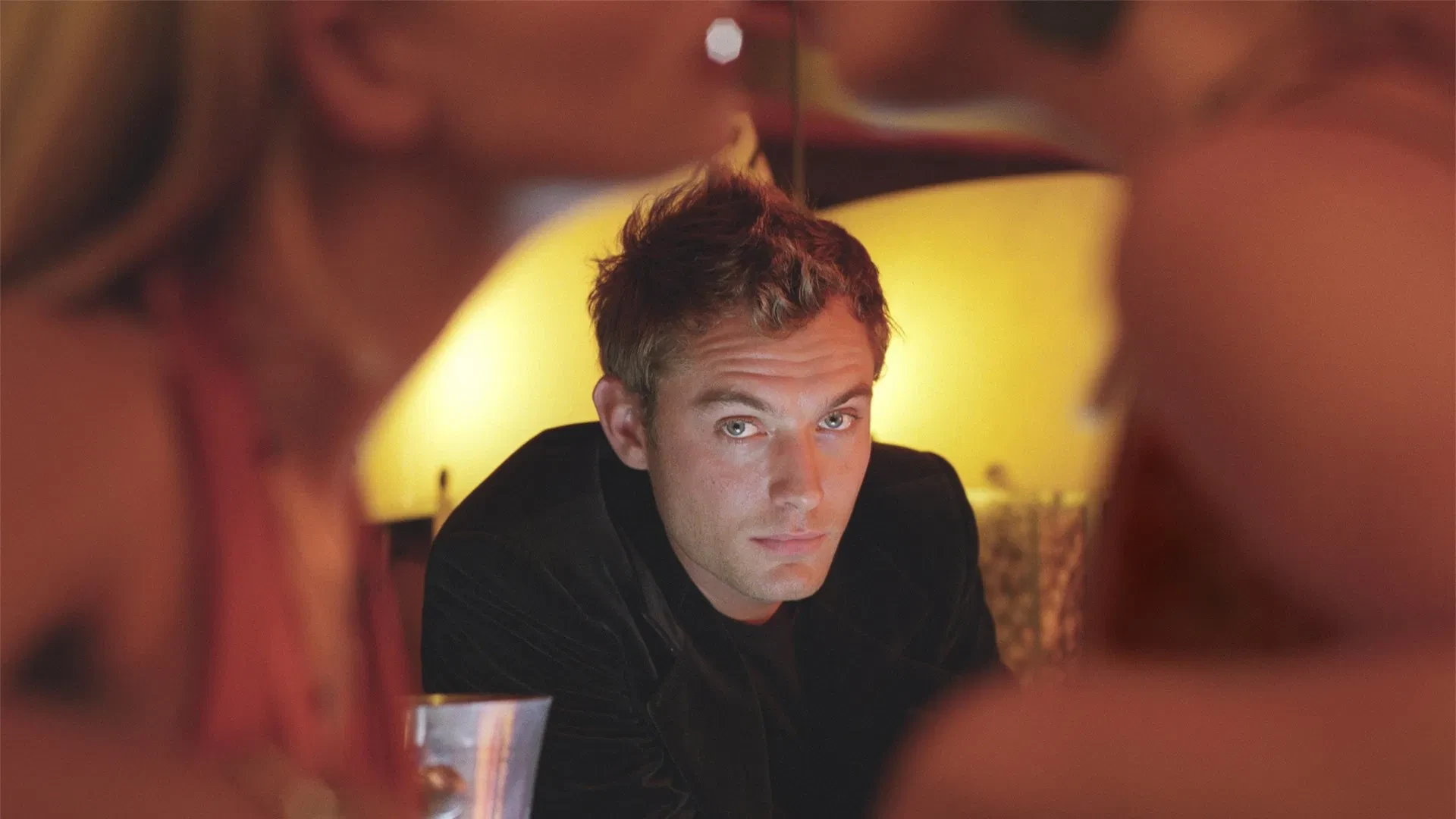 دانلود فیلم Alfie 2004