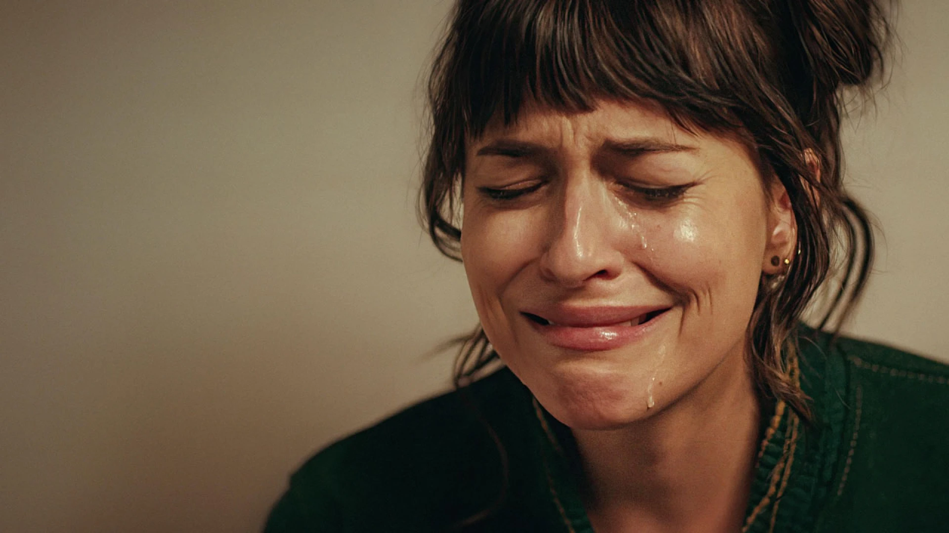 دانلود فیلم Am I OK? 2022