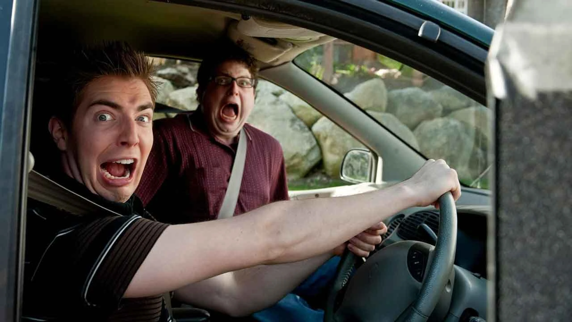 دانلود فیلم American Pie Presents: The Book of Love 2009