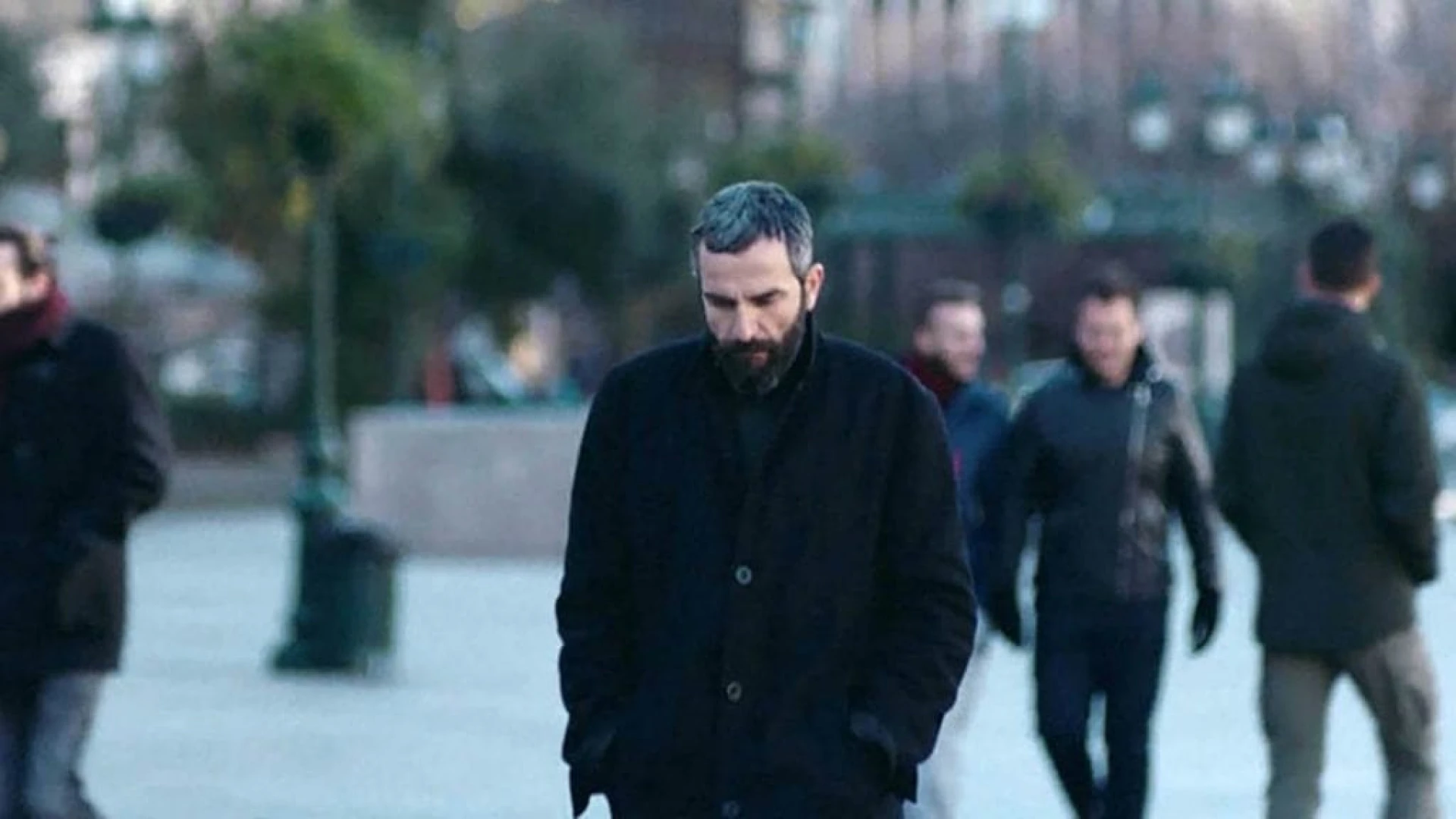 دانلود فیلم Apples 2020