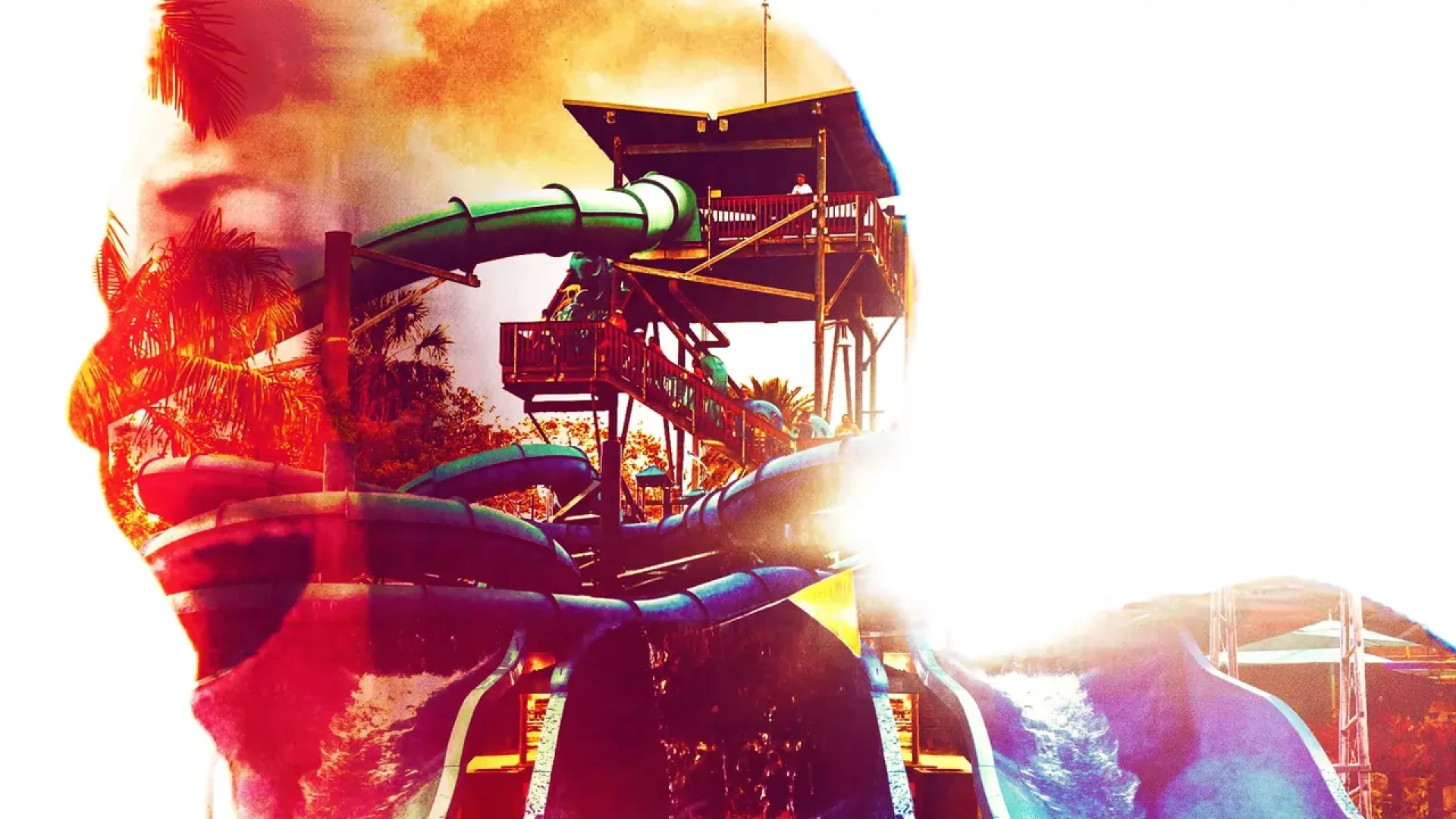 دانلود فیلم Aquaslash 2019