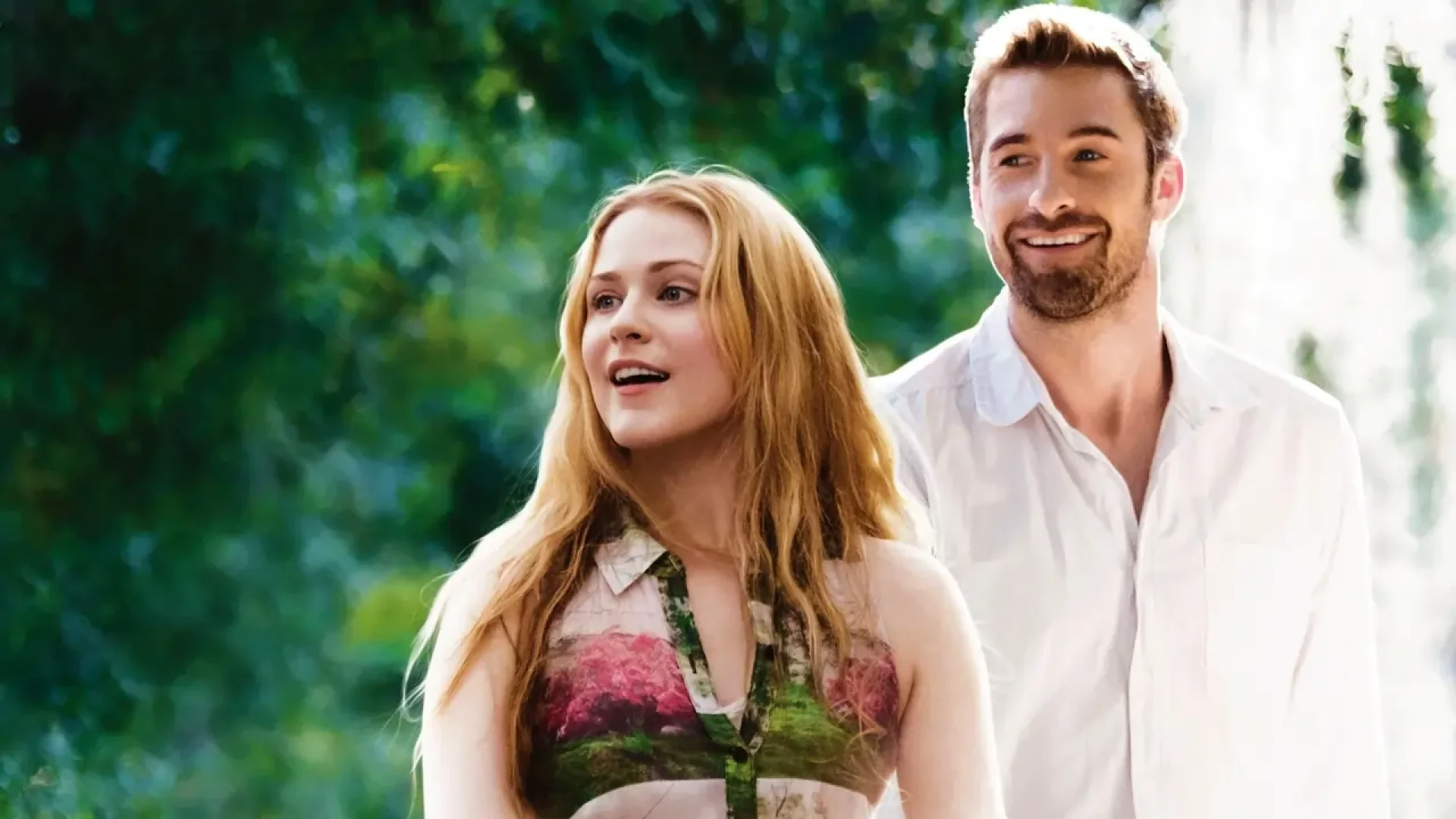 دانلود فیلم Barefoot 2014