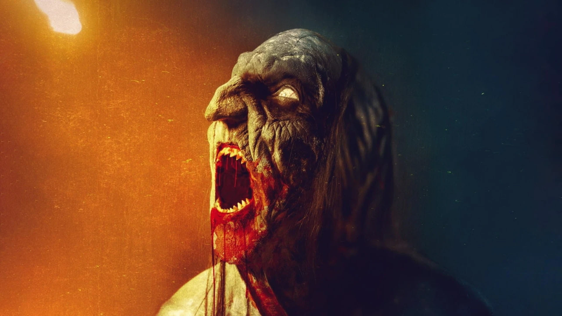 دانلود فیلم Beezel 2024