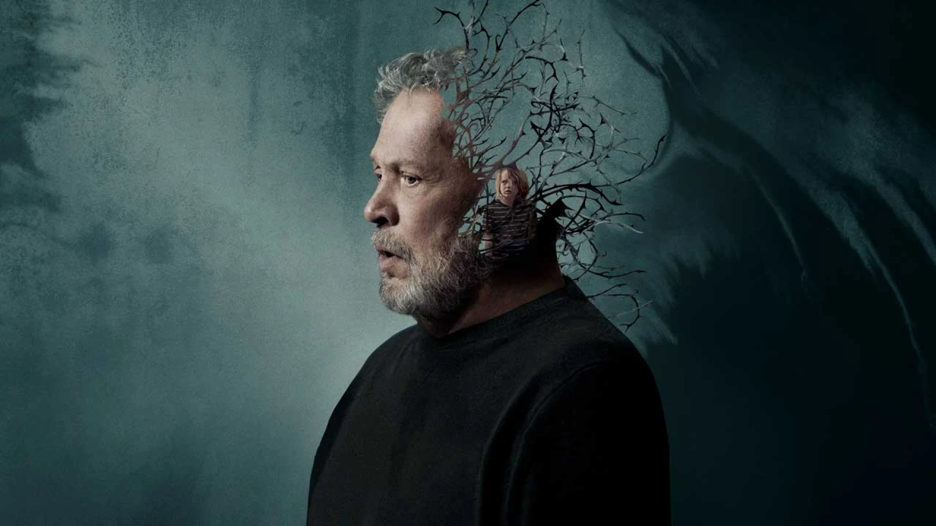 دانلود سریال Before