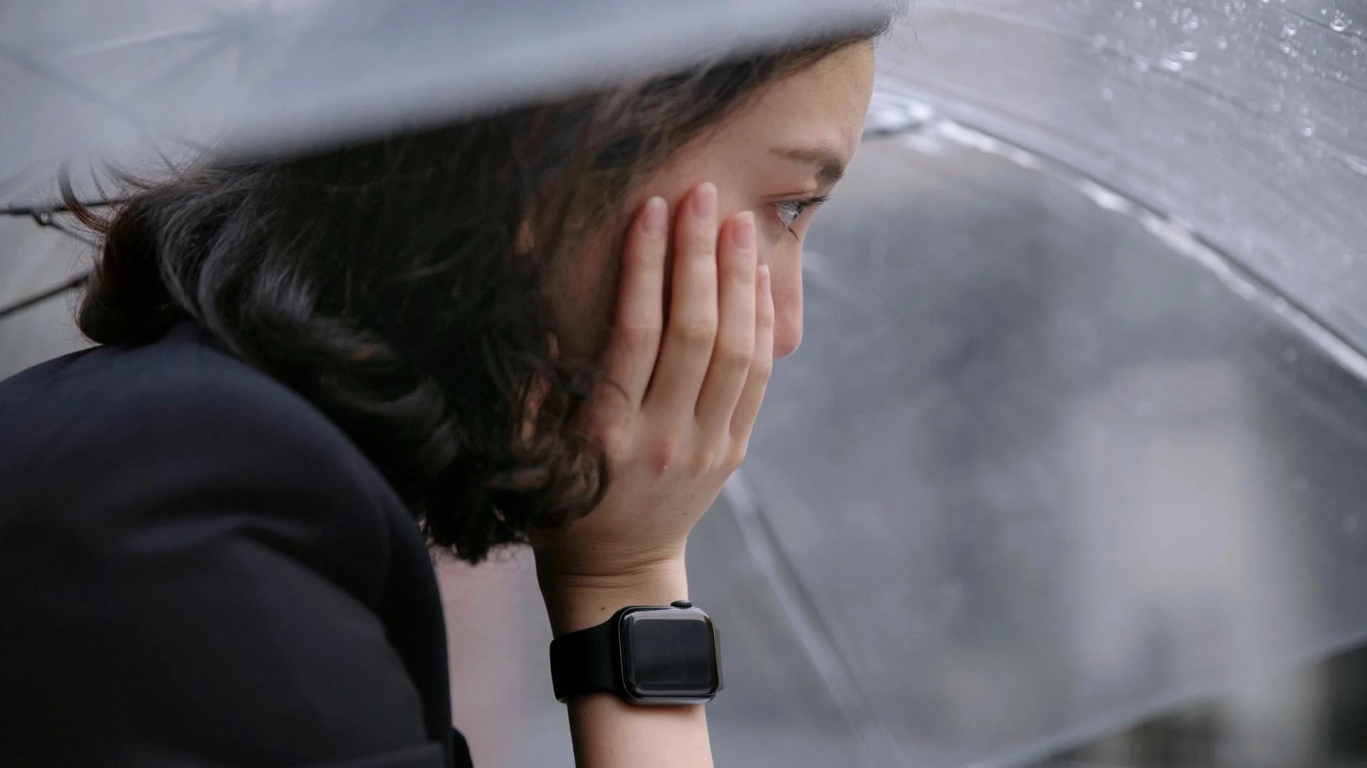 دانلود مستند Black Box Diaries 2024