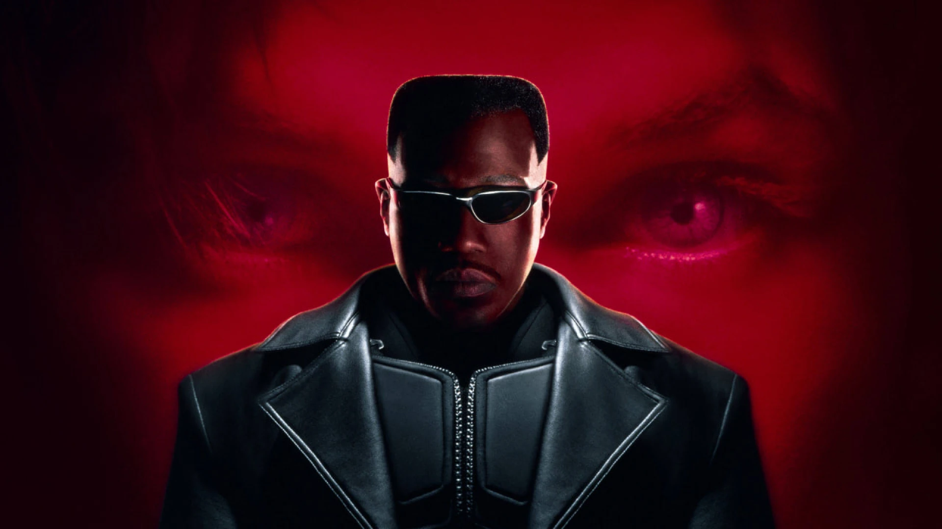 دانلود فیلم Blade 1998