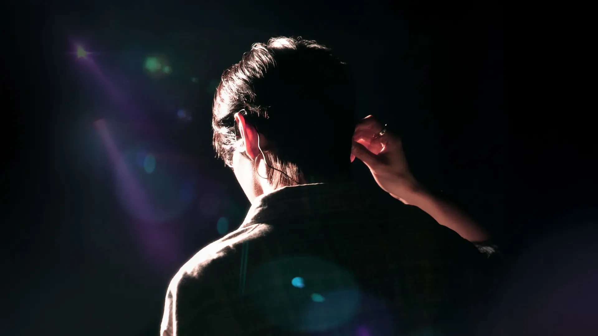 دانلود رئالیتی شو Boys II Planet